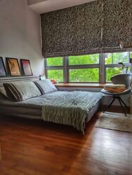 Breeze By The East (D16), Condominium #595715541
